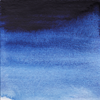 Image Indigo 256 Blockx